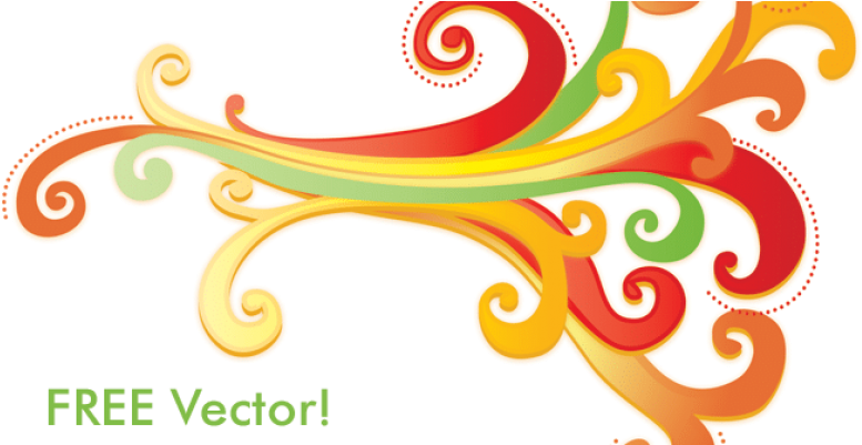 Free Vector Website Resources With Great Tips And Advice - Royalty-free (800x400)