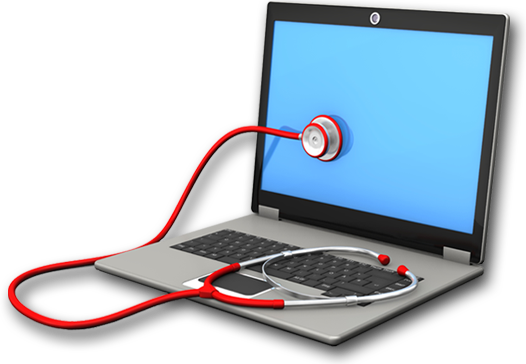 Computer Repairs Melbourne - Computer Repairs (526x364)