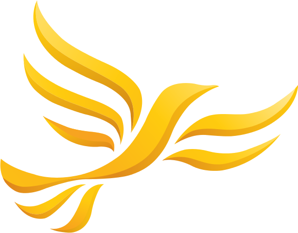 Scottish Liberal Democrats (613x480)