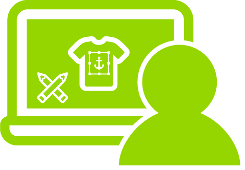 Create Your Own Design - Createmytee (478x332)