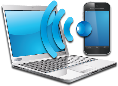 Northeastern United States (400x300)