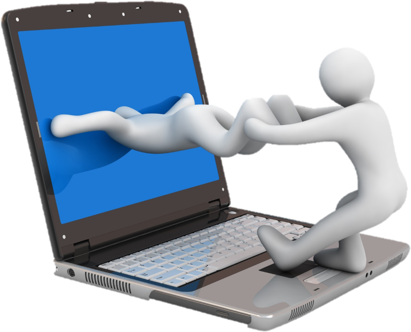 Mac Repairs - Computer (1000x750)