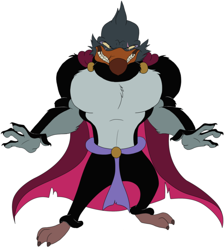 Drake Twin Brother By Icelion87 - Comics (898x889)