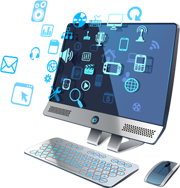 It Empowers You As You Will Understand Your Computer - Java Programming For Beginners: Learn Programming Without (475x390)