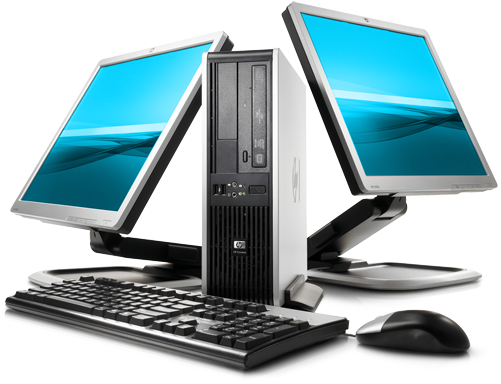 Laptop-computer - Sua Chua May Tinh (549x450)