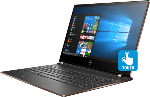 Hp Spectre Laptop - Hp Pavilion Power 15 Cb040nd (573x430)
