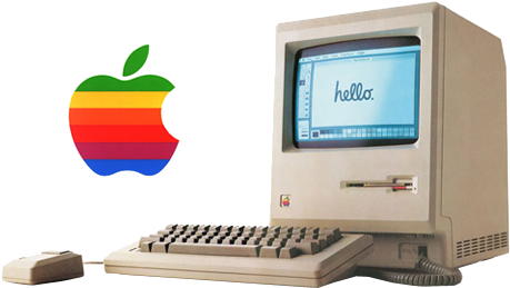 Apple Macintosh (480x303)