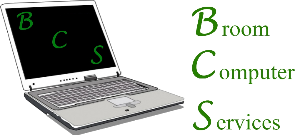 Home - Netbook (1015x480)