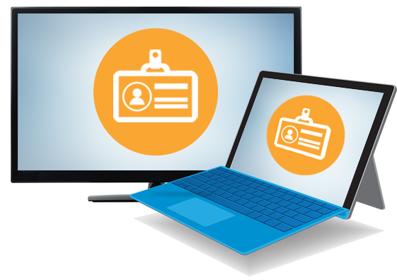 About Us - Netbook (561x396)