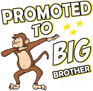 Modern Talking Brother Louie 98 (500x500)