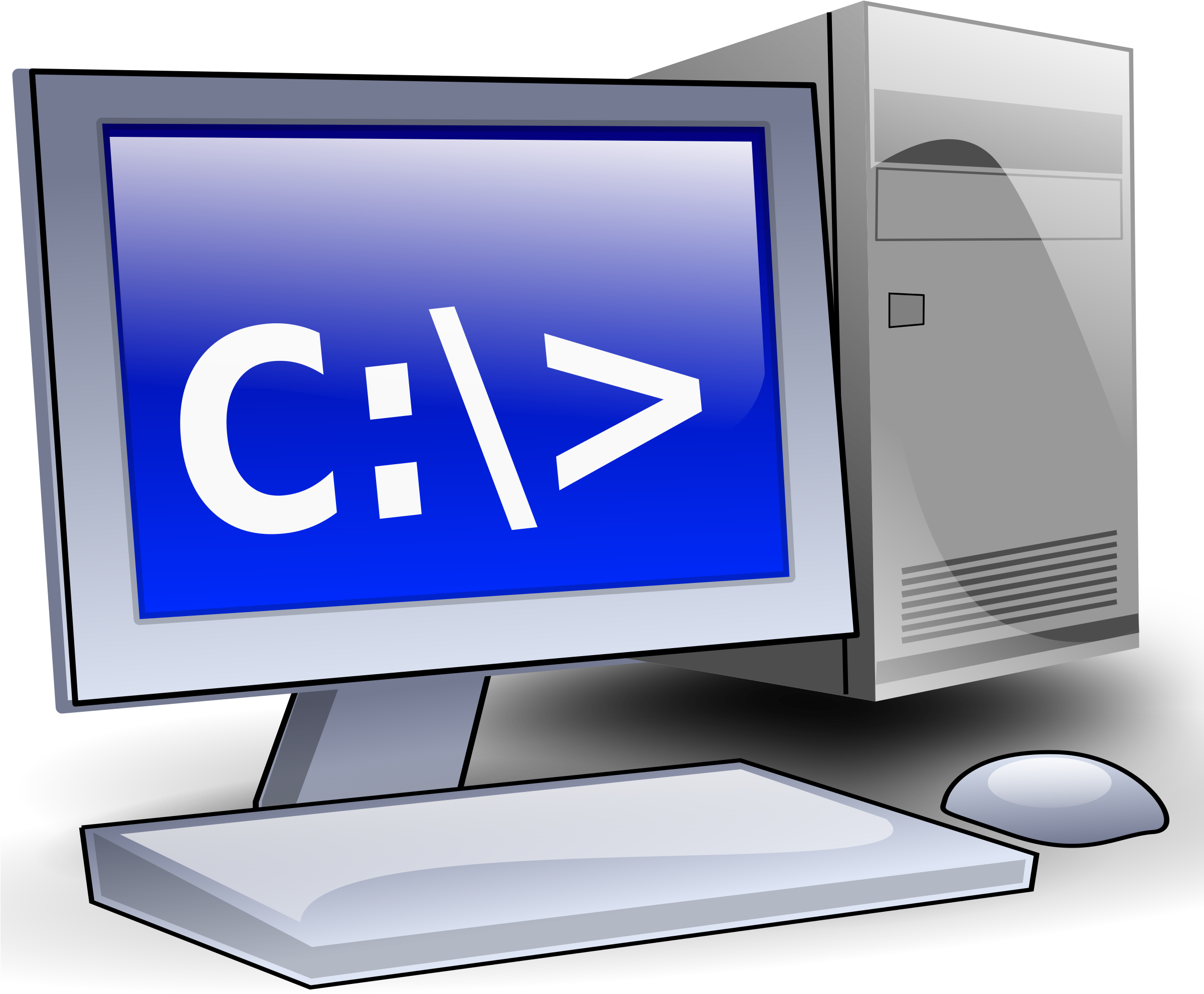 Client computers. Компьютер иконка. Компьютер jpg. Старый компьютер иконка. Изображение мой компьютер.