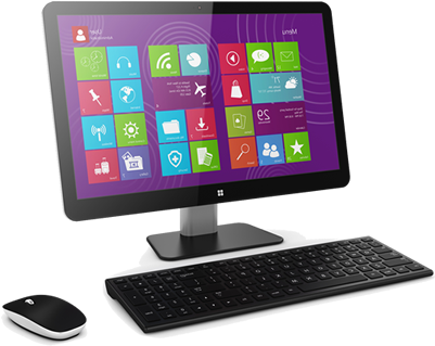 Computer Repair Tucson - Tucson Computer Repair Service (450x368)