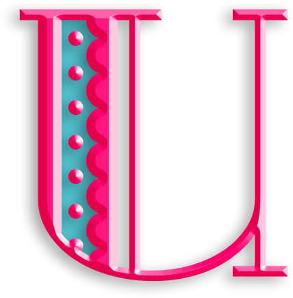 Click Here To See A Large Version - Letter (516x521)