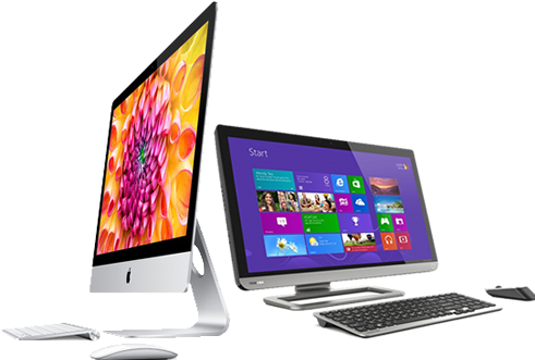 Free Instant Quote - Does Imac 21.5 Have A Dvd Drive (490x439)