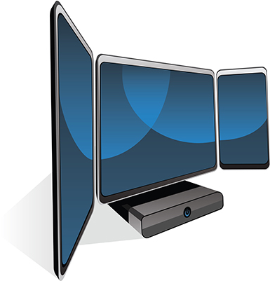 Ssg Computer Education Institute - Computer (400x400)