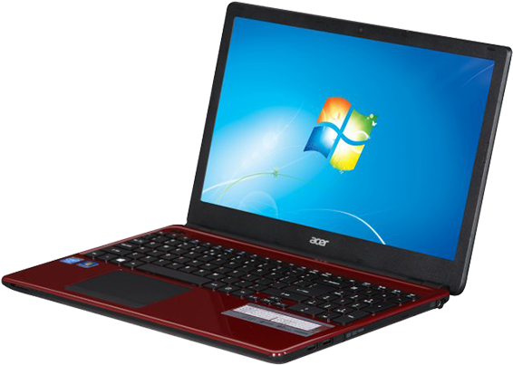 Acer Aspire Switch Laptop - Laptop Toshiba Satellite L655 (600x600)