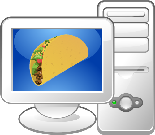 Hi™ - Taco Computer (713x442)