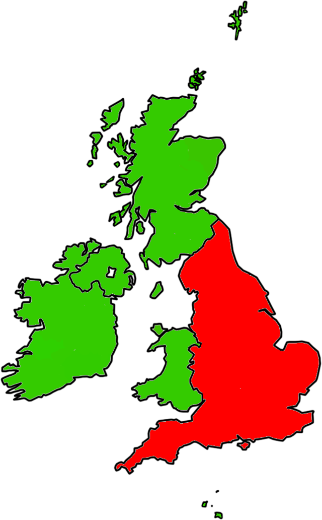 From Wikipedia, The Free Encyclopedia - Westeros As The Uk (640x1032)