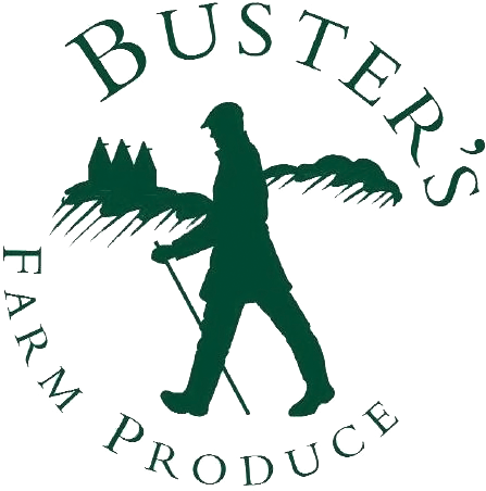 Busters Farm Produce - Buster's Farm Produce (468x468)