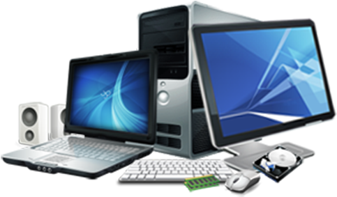 Computer Maintenance Repair - Computer Maintenance And Repair (500x350)