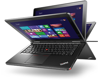Request For More Info - Lenovo Thinkpad Yoga-12 Convertible (500x300)