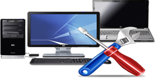 Action Computer Services Inc - Computer Service (533x267)