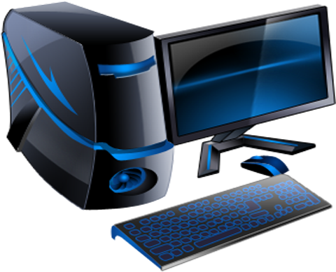 Computer Support - Computer Assignment (490x407)