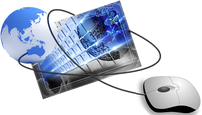 Computer Fixes Online - Emerging Technologies And Future Of Libraries Issues (700x395)