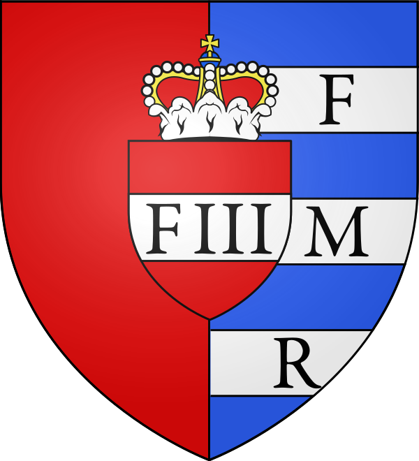 How I Found Candida Bond - Thomas Neville 5th Baron Furnivall (600x660)