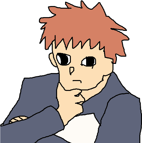 View Samegoogleiqdbsaucenao 1500791452524 , - Portable Network Graphics (694x632)