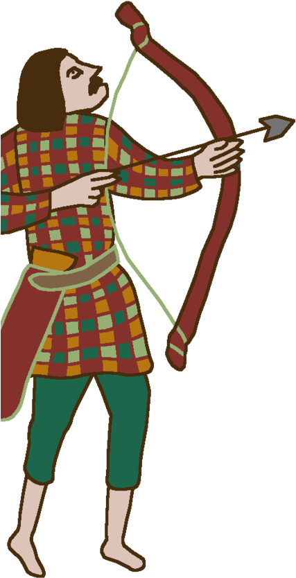 Http - //i64 - Photobucket - Com/albums/h1pscmqjnzg2 - Illustration (431x1024)