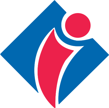 Otc - Office De Tourisme Png (471x446)