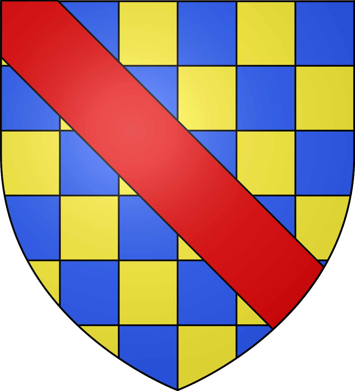 Baron Clifford Of Chudleigh (1200x1320)
