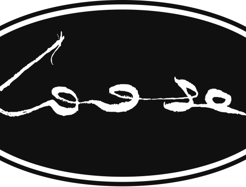 We're Ralph Mclean's Label Of Love On Bbc Radio Ulster - Loose Music (500x380)