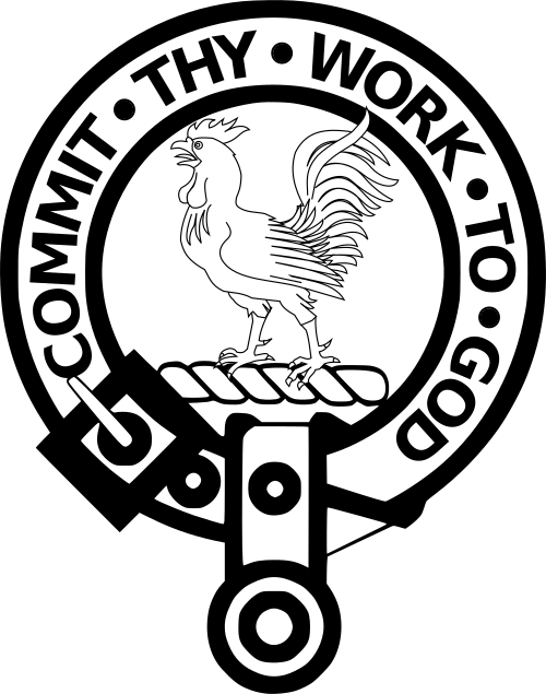 From Wikipedia, The Free Encyclopedia - Albert Campbell Collegiate Institute (500x635)