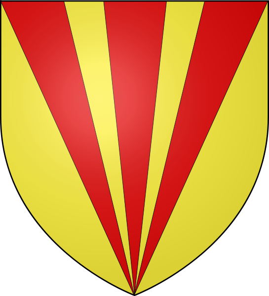 It - John Of Scotland, Earl Of Huntingdon (545x600)