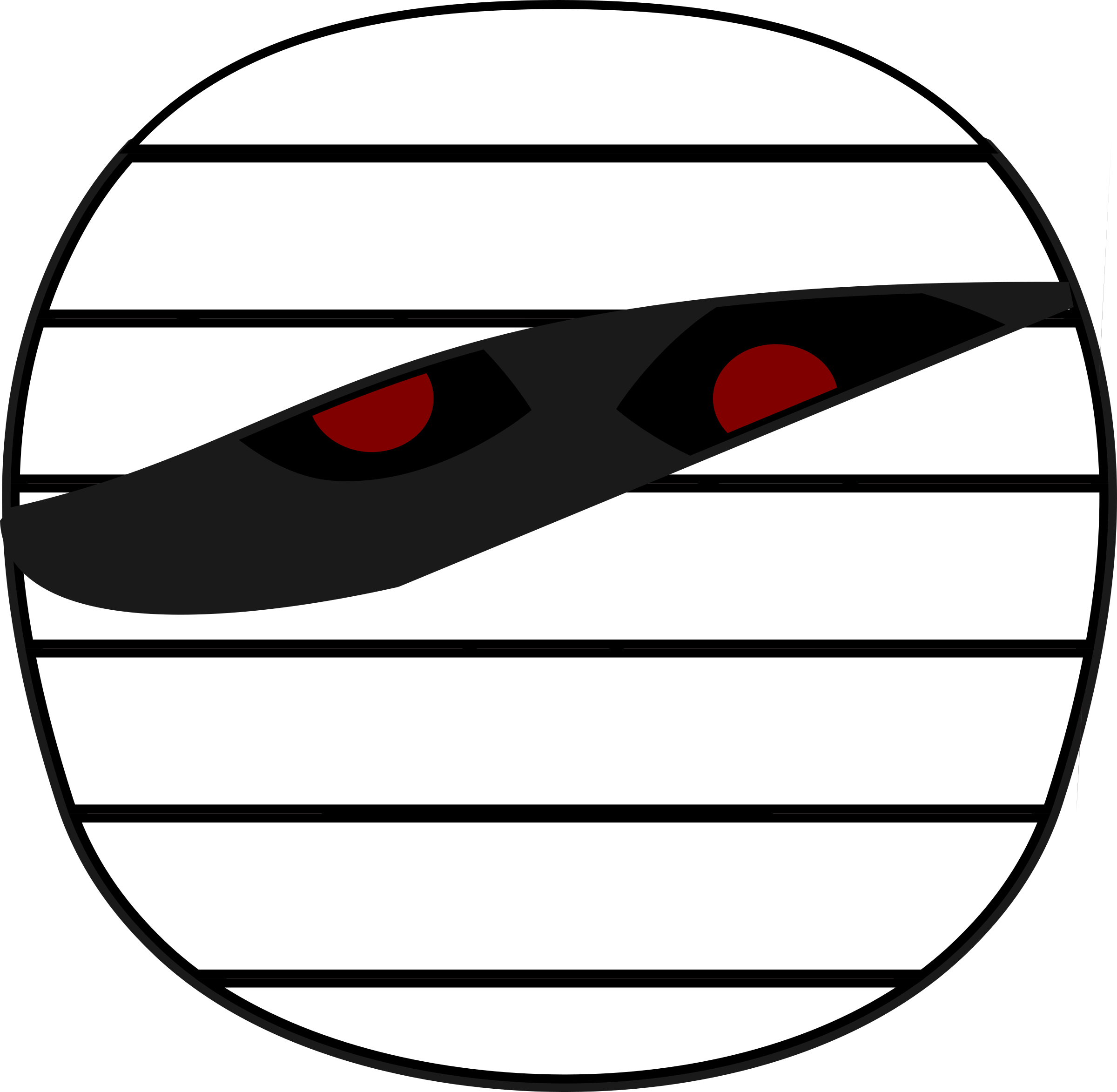 Big Image - Top Of A Grill (2400x2346)