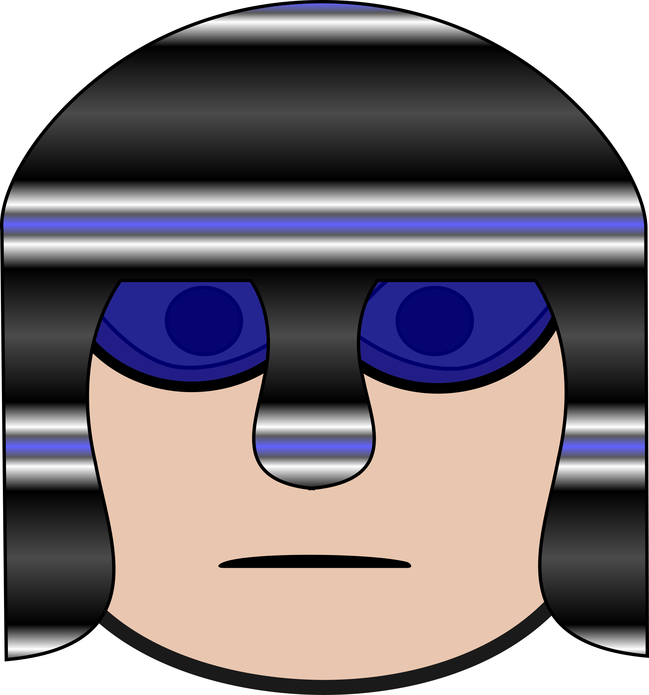 Big Image - Comics (2240x2400)