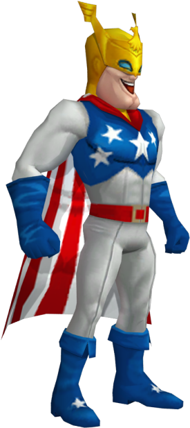 Download Zip Archive - Figurine (750x650)