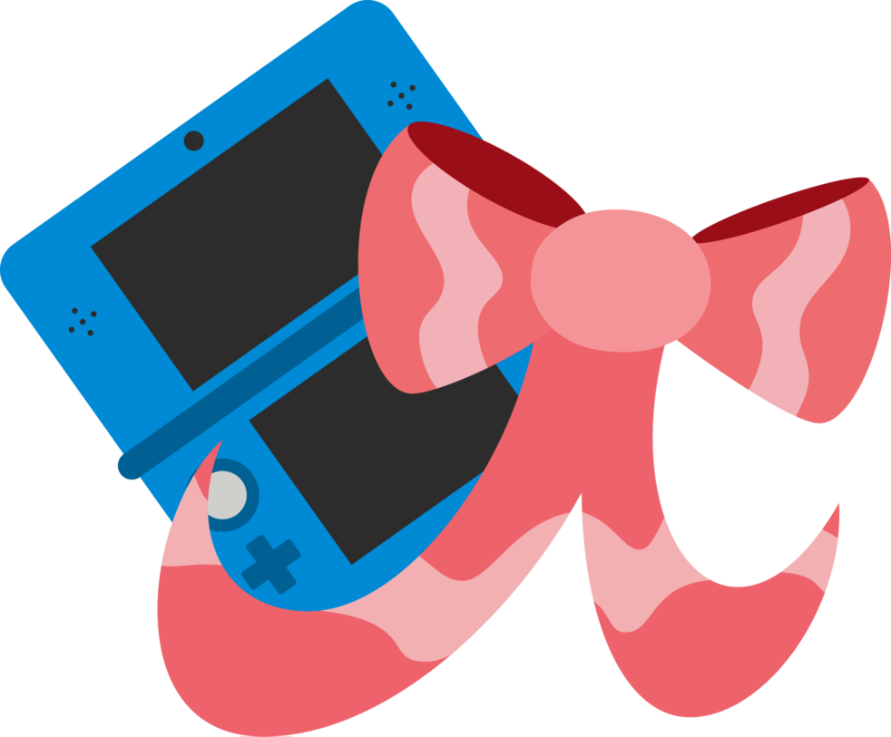 Lazy Bows's Cutie Mark [request] By Lahirien - Cute Mlp Cutie Marks (982x813)