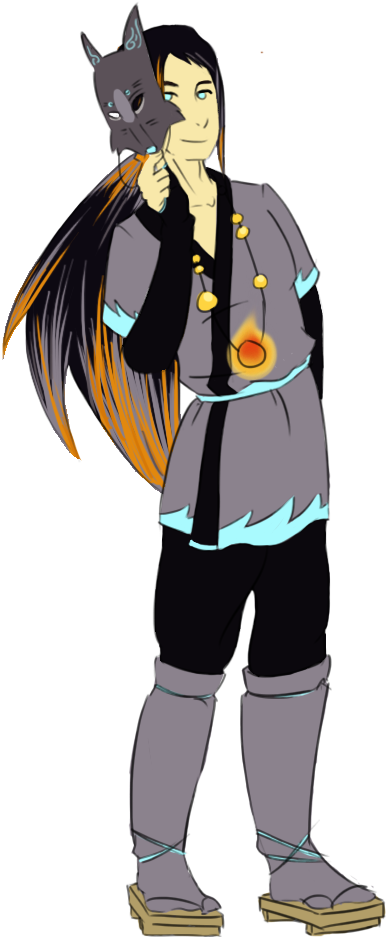 The Doctor's Office [closed] - Cartoon (792x936)