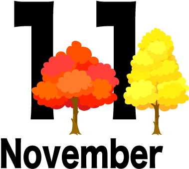 For Download Free Image - Magix Music Maker 17 (480x480)