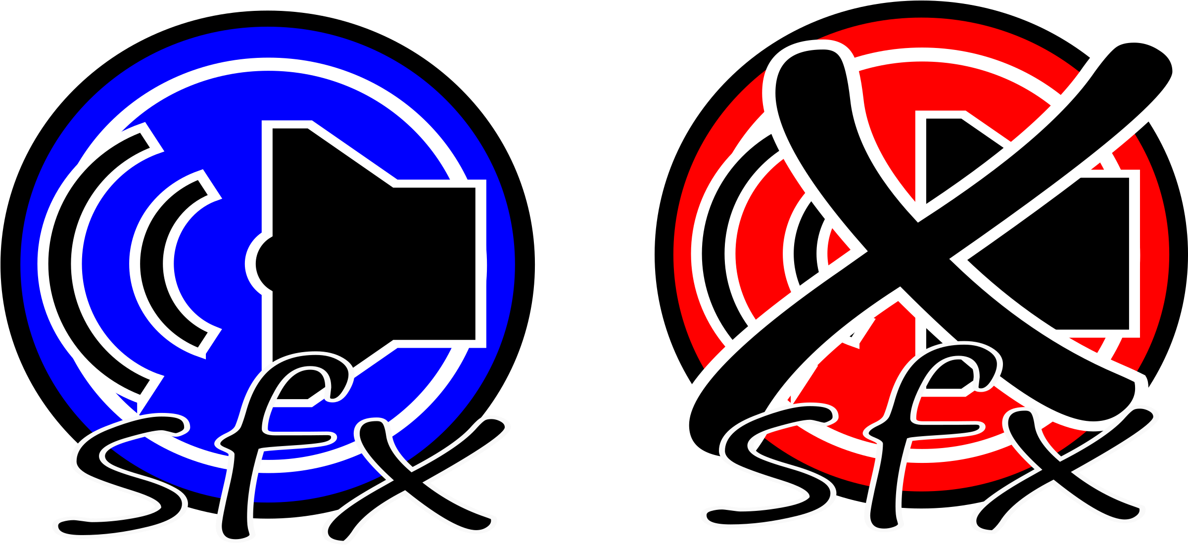 Buttons - Emblem (2400x1110)