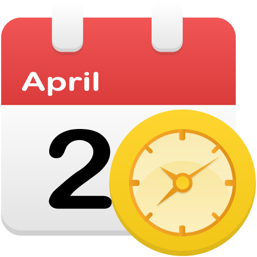 Event, Task Management, Task Planning, Task Schedule, - Calendar Icon (512x512)