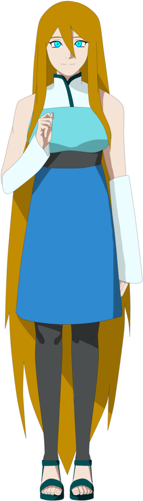 Boruto: Naruto Next Generations (1024x1280)