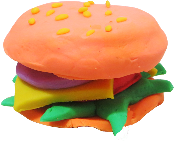 Cheeseburger (838x667)