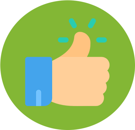 Proceed To Checkout Page - Día De La Tierra (500x500)