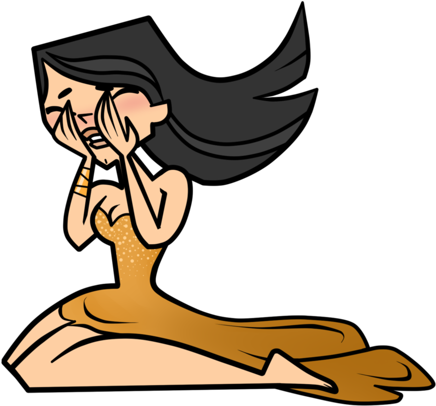 Hurt By Evaheartsart - Hurt By Evaheartsart (961x832)