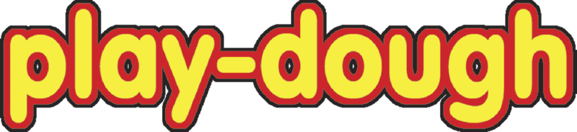 Cosby Play Dough - Circle (821x188)