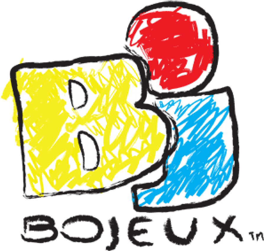 Scented Modeling Dough Fruitamania - Scented Modeling Dough Fruitamania (900x900)